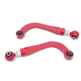 Scion tC (ANT10) 2005-2010 Adjustable Rear Camber Arms With Spherical Bearings