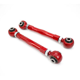 SUBARU LEGACY (BE/BH) 2000-03 ADJUSTABLE REAR LATERAL ARMS WITH SPHERICAL BEARINGS REAR FORWARD