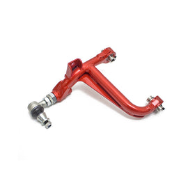 INFINITI G35 SEDAN (V36) 2007-08 / G37 SEDAN (V36) 2009-13 ADJUSTABLE REAR UPPER CAMBER ARMS WITH SPHERICAL BEARINGS (GEN 2)