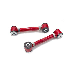 BMW Z4 (G29) 2020-24 Adjustable Rear Upper Forward Arms