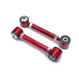 BMW Z4 (G29) 2020-24 Adjustable Rear Upper Forward Arms