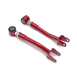 BMW 3-Series (G20) 2019-24 Adjustable Rear Trailing Arms