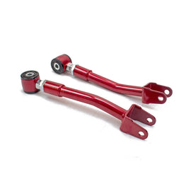 BMW 3-Series (G20) 2019-24 Adjustable Rear Trailing Arms