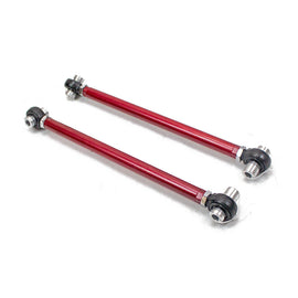 Ford Mustang (S197) 2005-14 Adjustable Lower Control Arms With Spherical Bearings
