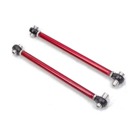 Ford Mustang (S197) 2005-14 Adjustable Lower Control Arms With Spherical Bearings