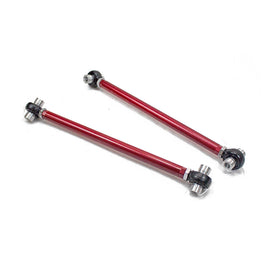 Oldsmobile Cutless 1978-87 Adjustable Lower Control Arms With Spherical Bearings