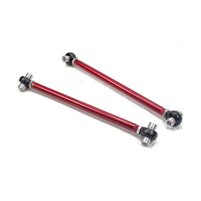 Buick Grand National 1978-87 Adjustable Lower Control Arms With Spherical Bearings