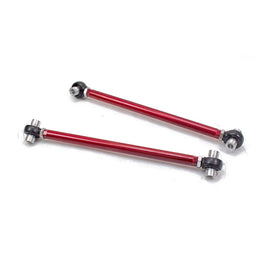 Oldsmobile Cutless 1978-87 Adjustable Lower Control Arms With Spherical Bearings