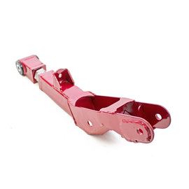 CHEVROLET CAMARO 2010-15 ADJUSTABLE REAR CAMBER ARMS