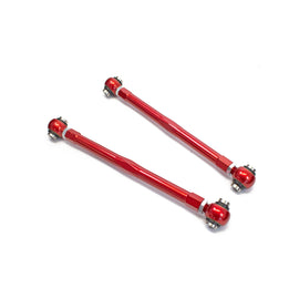 Cadillac CTS 2014-19 Adjustable Rear Trailing Arms w/ Spherical Bearings