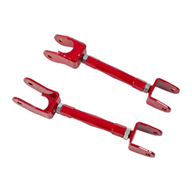 BMW 1-Series (E82/E88) 2007-13 Adjustable Trailing Arms