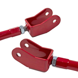 BMW 1-Series (E82/E88) 2007-13 Adjustable Trailing Arms