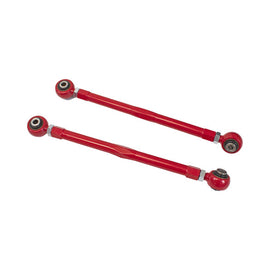 AUDI A4 ALLROAD (B8.5) 2013-16 ADJUSTABLE REAR LATERAL ARMS WITH SPHERICAL BEARINGS