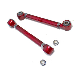 Dodge Magnum (LX) 2005-08 Adjustable Rear Tension Arms