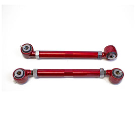 Dodge Magnum (LX) 2005-08 Adjustable Rear Tension Arms