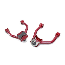 HONDA PRELUDE (BB) 1997-01 ADJUSTABLE FRONT UPPER CAMBER ARMS WITH BALL JOINTS