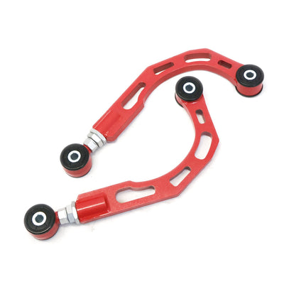 Volvo XC60 (156) 2010-2017 Adjustable Rear Upper Camber Arms
