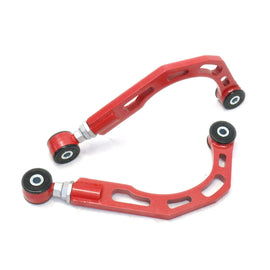 Volvo XC60 (156) 2010-2017 Adjustable Rear Upper Camber Arms