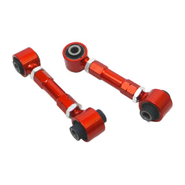 Lexus RX (AL20) 2016-2022 Adjustable Rear Toe Arms