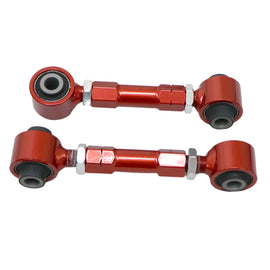 Lexus RX (AL20) 2016-2022 Adjustable Rear Toe Arms