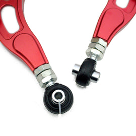 ACURA INTEGRA (DE4) 2023-24 REAR ADJUSTABLE CAMBER ARMS WITH SPHERICAL BUSHINGS