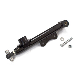 Ford Mustang 1999-04 (Not Cobra) Adjustable Rear Lower Control Arms