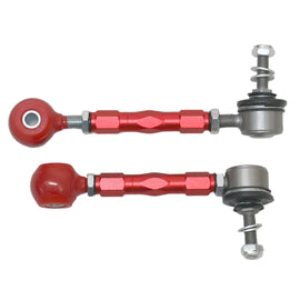 Porsche Macan (95B) 2015-2024 Front Adjustable Sway Bar End Links