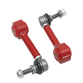 Volkswagen Jetta (MK4) 1999-2005 Front Adjustable Sway Bar End Links