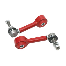 Volkswagen Golf (MK4) 1999-2007 Front Adjustable Sway Bar End Links