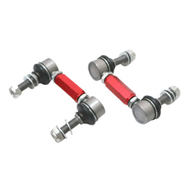 Volkswagen Jetta (A5/A6) 2006-2018 Rear Adjustable Sway Bar End Links