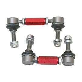 Volkswagen Tiguan (5N) 2009-2017 Rear Adjustable Sway Bar End Links