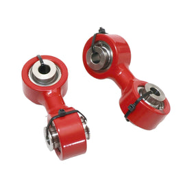 Audi Q5 / SQ5 / Quattro (8R) 2008-2017 Rear Sway Bar End Links with Spherical Bearings