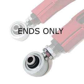 REPLACEMENT ARM ENDS (SOLD IN PAIR) - FILL IN CAR INFO BEFORE CHECKOUT