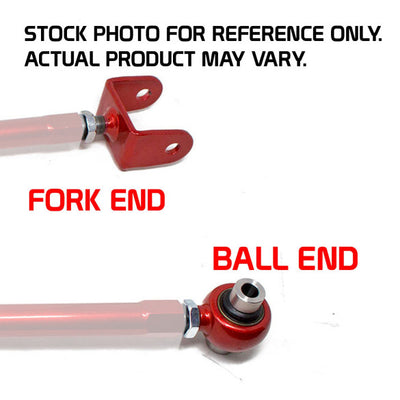 Replacement Arm Ends AK-111 ENDS + SLEEVES  (Sold in Pair) - Fill In Car Info Before Checkout