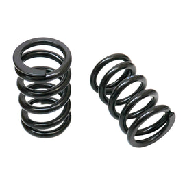 Custom Coilover Springs 14KG / 140 MM / 62MM ID (set of 2)
