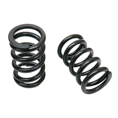 Custom Coilover Springs 14KG / 140 MM / 62MM ID (set of 2)