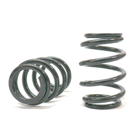 Custom Coilover Springs 4KG / 1600MM / 62MM ID (set of 2)