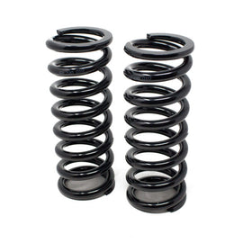 CUSTOM COILOVER SPRINGS 6KG / 180MM / 62MM ID (SET OF 2)