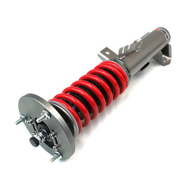 BMW 3-SERIES RWD (E36) 1992-99 MONORS COILOVERS