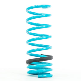 FORD FOCUS RS 2016-2018 TRACTION-S PERFORMANCE LOWERING SPRINGS
