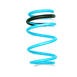 BMW 330I / 330I XDRIVE (G20) 2019-21 TRACTION-S™ PERFORMANCE LOWERING SPRINGS
