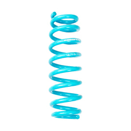 Traction-S Performance Lowering Springs For BMW 3-Series Wagon RWD (E91) 2006-12