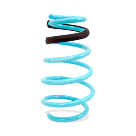 CHEVY CRUZE LS/LT 2011-15 TRACTION-S™ PERFORMANCE LOWERING SPRINGS