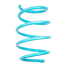 CHEVY CAMARO COUPE V6/TURBO RWD 2016-19 TRACTION-S™ PERFORMANCE LOWERING SPRINGS