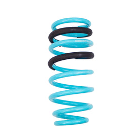 DODGE CHALLENGER V6 RWD (LC/LA) W/O NIVOMAT 2009-20 TRACTION-S™ PERFORMANCE LOWERING SPRINGS