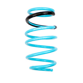 DODGE DART (PF) 2013-16 TRACTION-S™ PERFORMANCE LOWERING SPRINGS