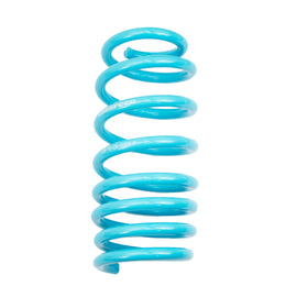DODGE CHARGER V6 RWD (LX/LD) 2011-19 TRACTION-S™ PERFORMANCE LOWERING SPRINGS