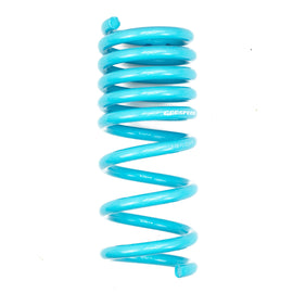 FORD EDGE (D3/D5/D6) 2015-20 TRACTION-S™ PERFORMANCE LOWERING SPRINGS