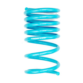 FORD ESCAPE 2001-12 TRACTION-S™ PERFORMANCE LOWERING SPRINGS