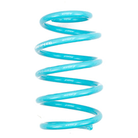 FORD ESCAPE 2014-19 TRACTION-S™ PERFORMANCE LOWERING SPRINGS